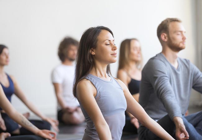 Atemtherapie-grid-img