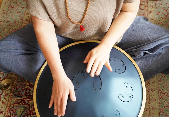 Musiktherapie-grid-img