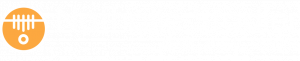 Nathalie-Stadler-Logo-white