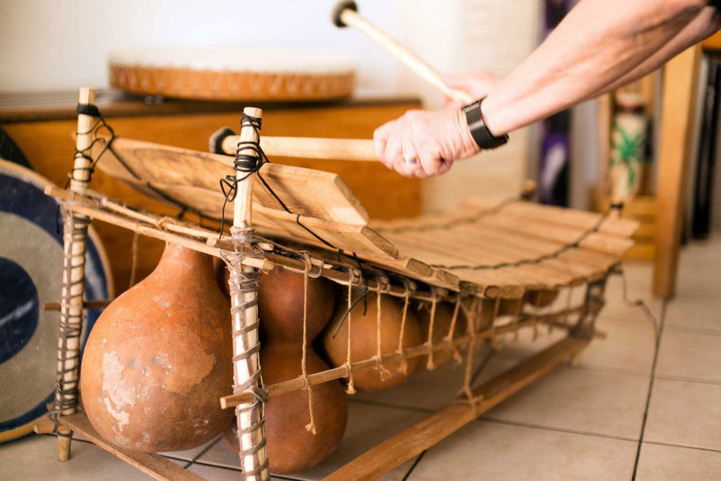 Nathalie-Stadler-Musiktherapie-Ludwigshafen-04