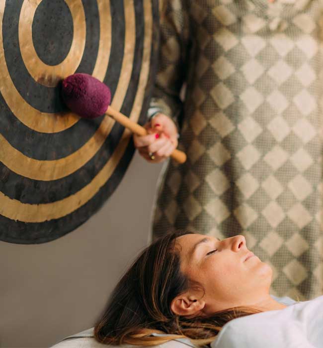 call-to-action-side-img1