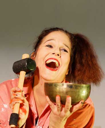 owner-with-bessel-and-hammer